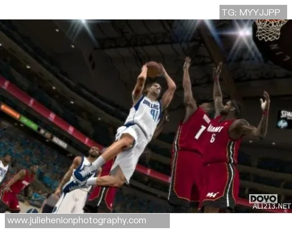 北京篮球队防守革新之路:从传统到现代的全面转型与实践探索