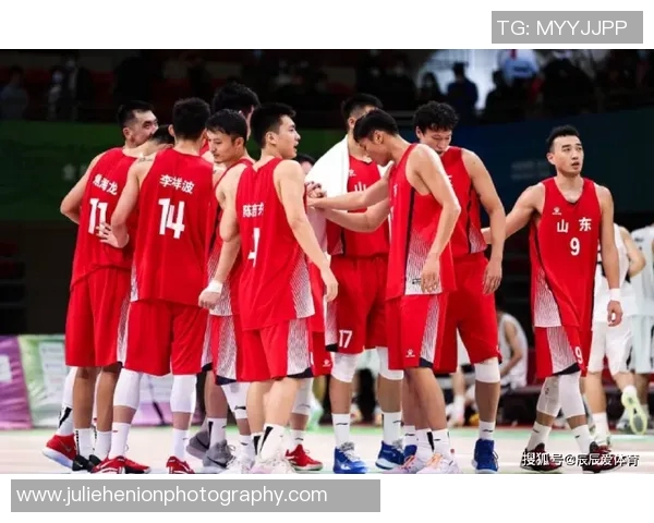 北京篮球队在全国耐力排行榜中荣登第五名展现强大实力与潜力