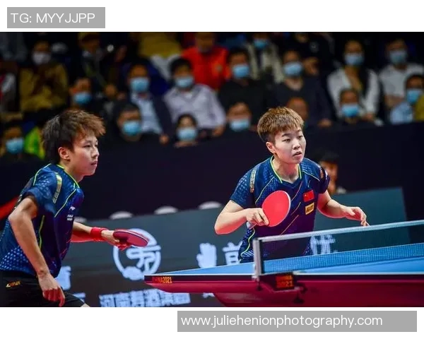 南京乒乓球队在世界锦标赛中的节奏表现分析与点评