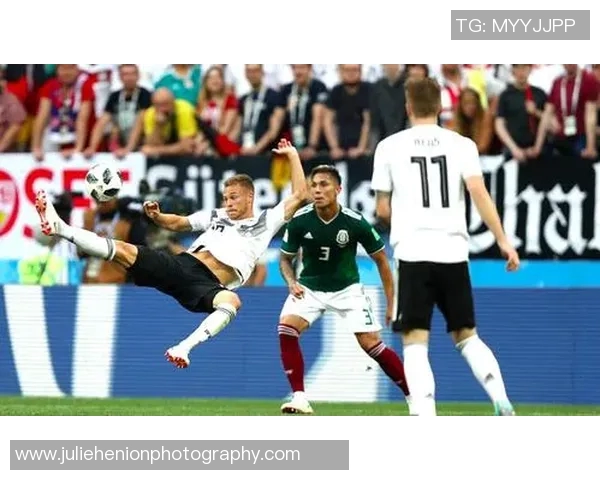 北京足球队节奏创新高引领全国足球节奏排名新风潮