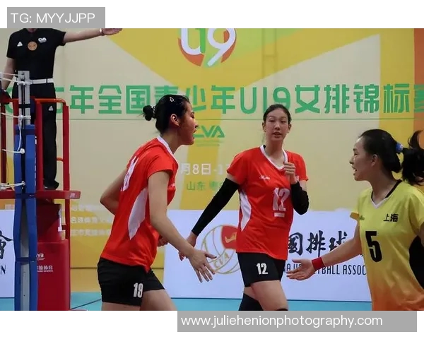 南京排球队在冠军赛中的灵活战术与团队配合精彩点评