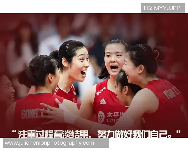 南京排球队荣登全国排球灵活性排行榜第三名展现卓越实力