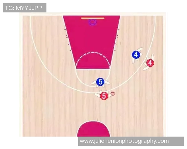 南京篮球队防守策略深度分析与战术解读