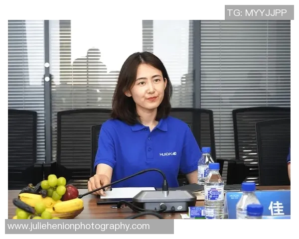 南京网球队实力分析与未来发展潜力的深入探讨