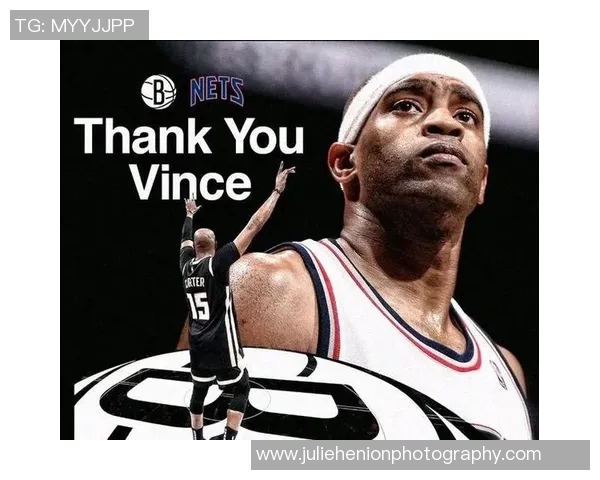 卡特足球明星名字大全及其成就解析与历史回顾