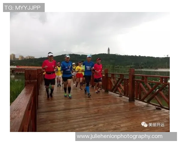 南京足球队的华丽转身欧锦赛背后的奋斗与梦想