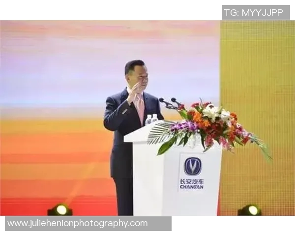 周强专访:探寻乒乓球辉煌岁月与未来发展之路