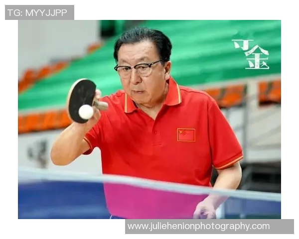 大满贯特别报道:西安乒乓球队逆袭之路的奋斗与荣耀