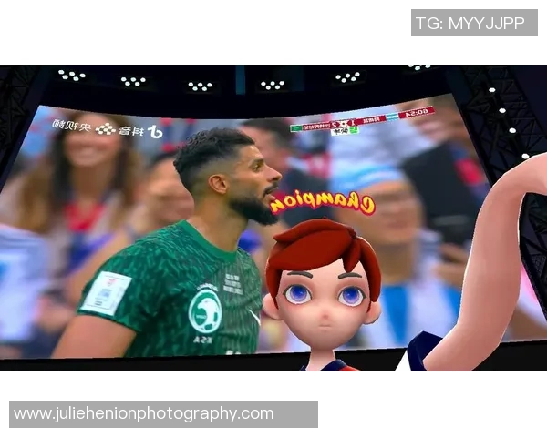 在荷兰街头偶遇足球明星的奇妙瞬间与难忘体验