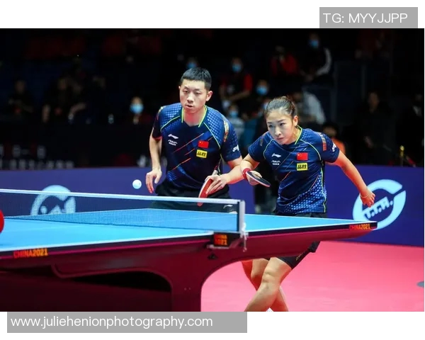 广州乒乓球队包夹战术解析与深度剖析乒乓球竞技的奥秘与魅力