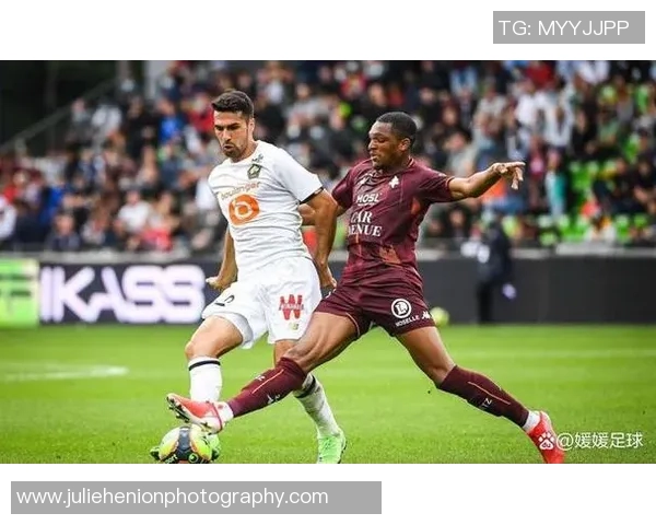 巴黎足球明星盘点：谁是这座城市的璀璨之星