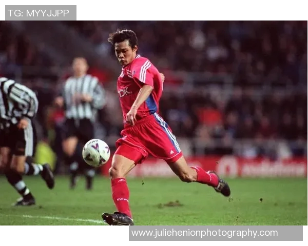 当前全球100位足球明星的风采与成就全景解析