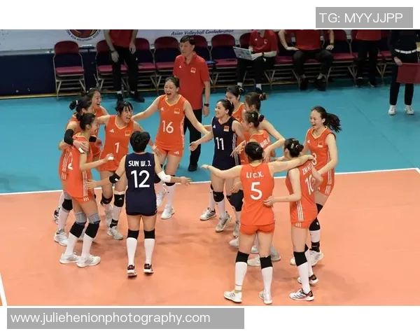 成都排球队在全国排球比赛经验排行榜中荣获第九名的辉煌成就