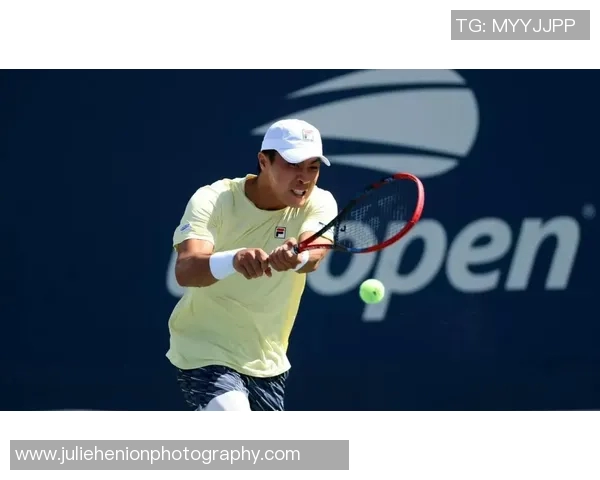 成都网球队在全国网球耐力排行榜中荣登第十名展现出强大实力与潜力