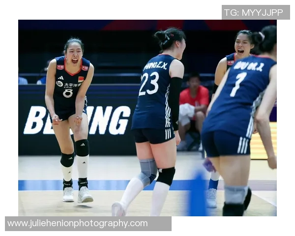 排球心理素质分析：北京排球队荣登榜首引发关注