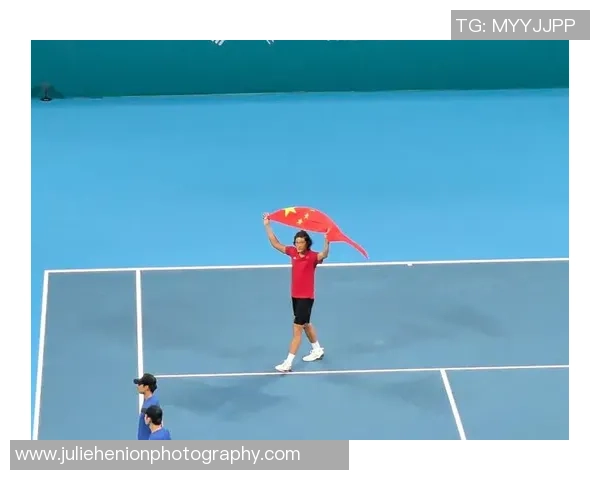 杭州亚运会网球队的精彩表现与实力分析