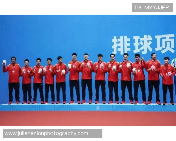 杭州排球队在全国排球意识排行榜中荣获第六名展现团队实力与潜力