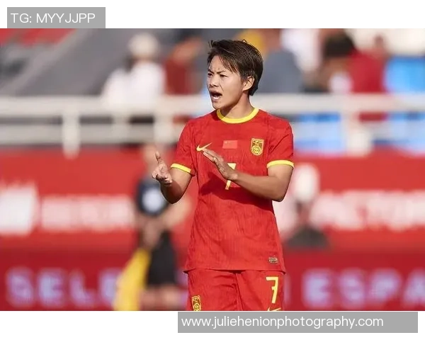 武汉足球明星最新名单揭晓球迷期待新赛季精彩表现