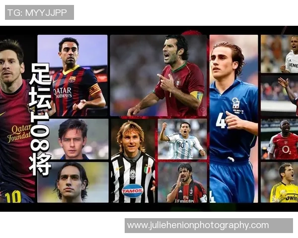 水浒传中的足球明星们如何在绿茵场上演绎英雄传奇