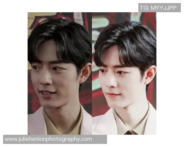 足球明星被恶搞P图曝光网友热议其搞笑形象与真实面貌的巨大反差