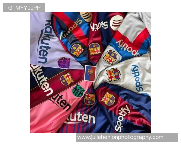 足球明星青春岁月回顾年轻时期精彩瞬间合集图片欣赏