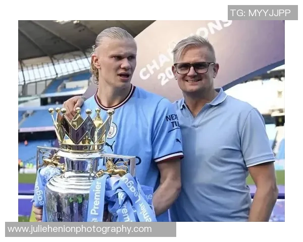 黑帮暗影笼罩绿茵场足球明星命悬一线的惊天内幕揭秘