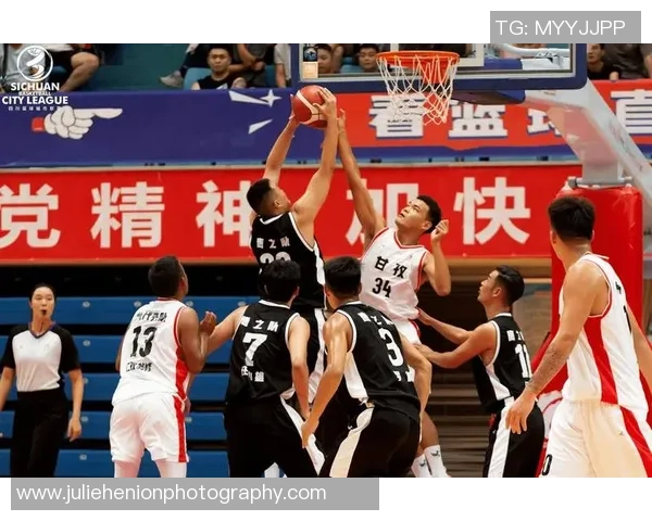 篮球心理素质排行榜：成都篮球队位居第10名