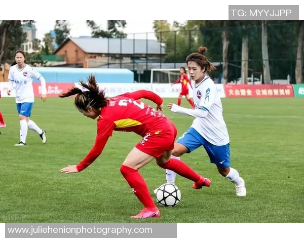 联合会杯积分榜：武汉乒乓球队以90分领跑