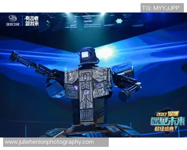 重磅专题：深圳乒乓球队的节奏革新