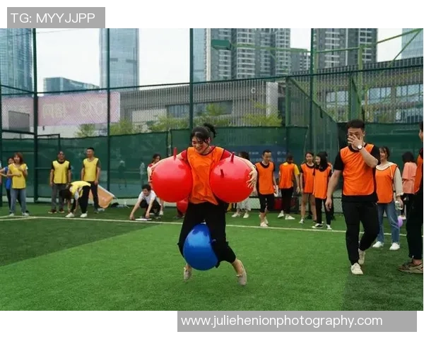 赛后复盘：北京极限运动队 vs 广州极限运动队的力量