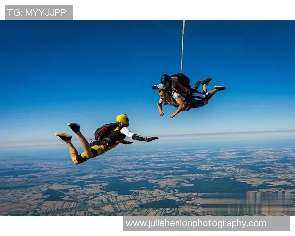 极限运动纪实：记录成都极限运动队的逆袭之旅
