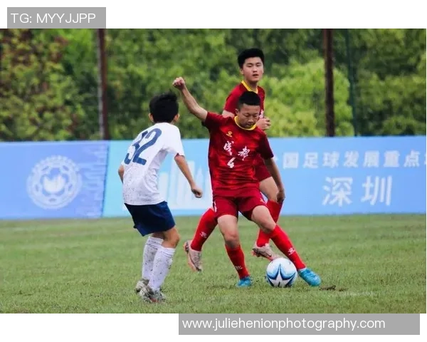 2026足球节奏排行榜：杭州足球队位居第10名