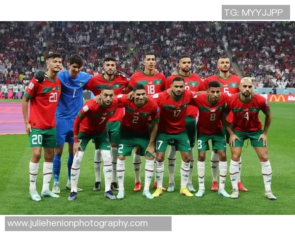 2026足球心理素质排名:重庆足球队创新高