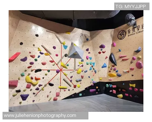 专业解读：深圳攀岩队的包夹打法