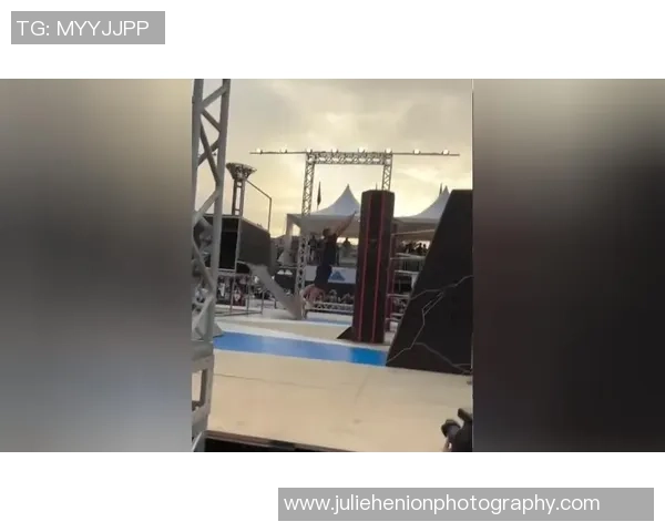 极限运动焦点：南京极限运动队的节奏探讨