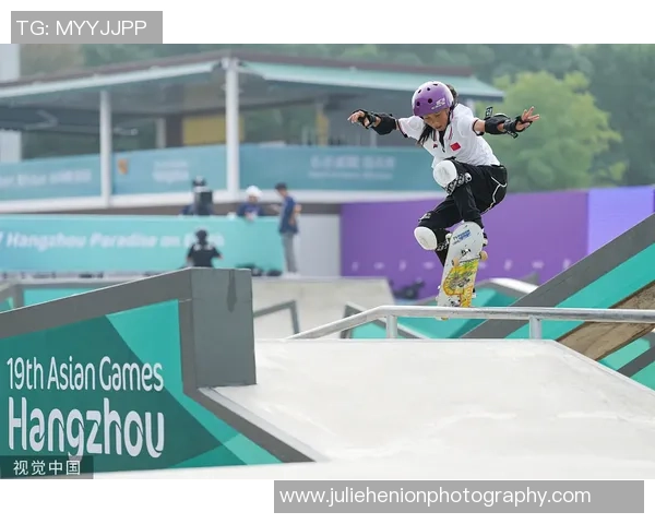 滑板评论：杭州滑板队的阵地战得失