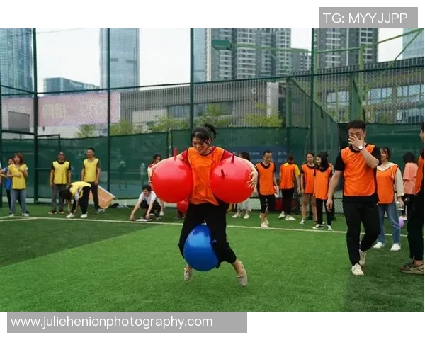 赛后复盘：深圳极限运动队 vs 重庆极限运动队的配合