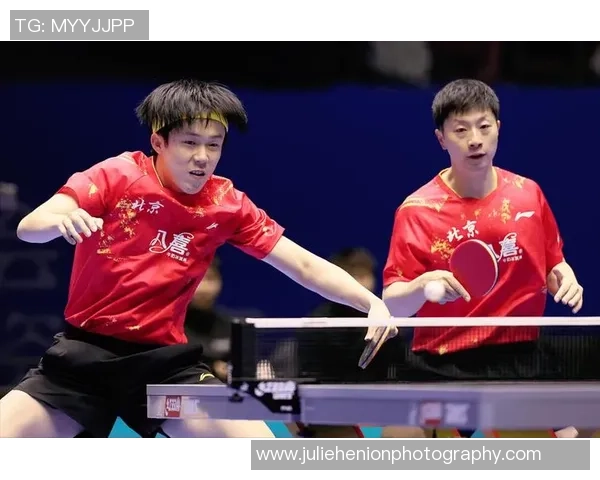 2026乒乓球节奏排行榜:杭州乒乓球队位居第6名