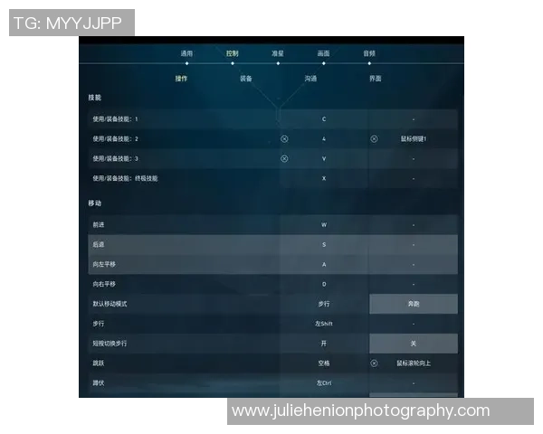 CS_GO战术:FPX的控制体系