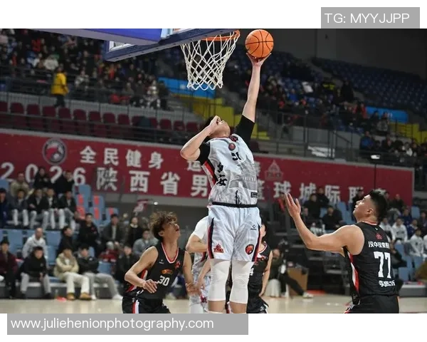 数据分析：西安篮球队的个人能力表现