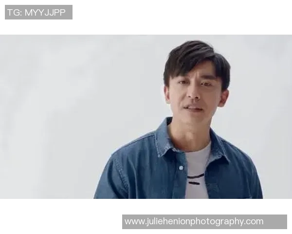 深度对话：张伟的街舞人生