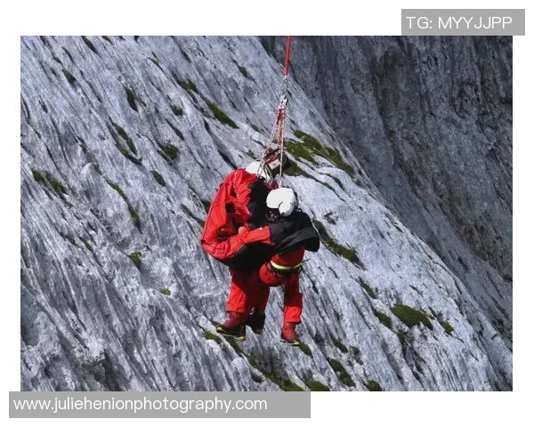 热议攀岩：北京攀岩队的灵活性变革