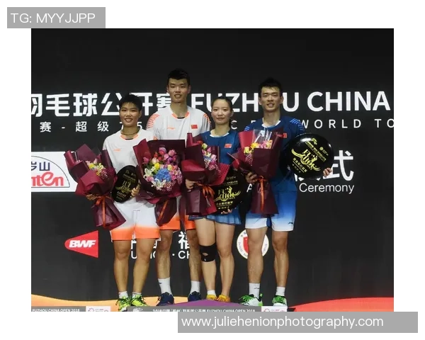 赛后复盘：武汉羽毛球队 vs 成都羽毛球队的状态